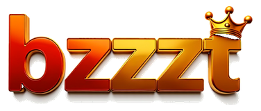 bzzzt